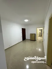  8 شقة مفروشة للإجار سوبر ديلوكس (عمارة الافق)