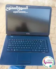  7 لابتوبات للبيع بأسعار مخفضة