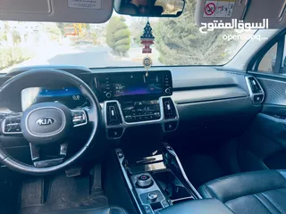  7 سونتور. فللللللل فتحه. جير موس. كاميرات. ساعت. دجتل. بريه. شركه. بسعررررر حرق حرق