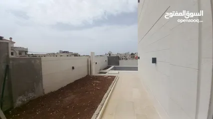  8 Apartment For Sale In Dabouq ( Property 42340 )-174782780
