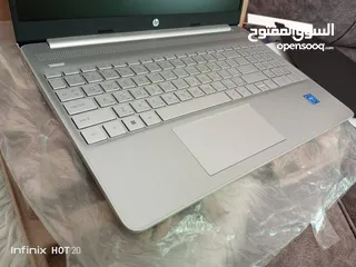  5 hp laptop 15-series