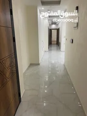 13 شقة للبيع عمان منطقة الجبيهة حي الديوان بالقرب من قصر الاميرة بسمه