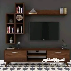  1 ترابيزات شاشة