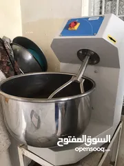  4 عجانة منزلية للبيع