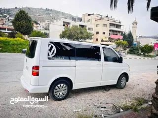  6 كرافيل 2009