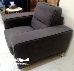  1 كنب نضيف للبيع فقط 100 درهم لسرعه البيع