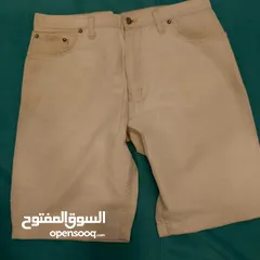  9 شرط رجالي براندات متنوعه للبيع