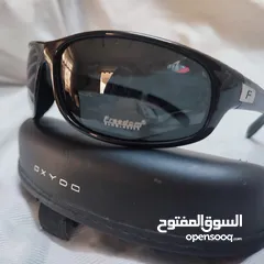  10 نظارة شمسية ماركة freedom