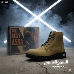  12 بستار جلد بالكامل