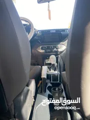  11 كيا ريو 2017