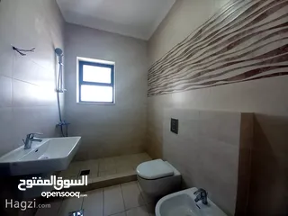  16 شقة فاخره للبيع في عبدون  ( Property ID : 33526 )