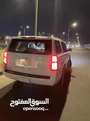  3 تاهو  خليجي