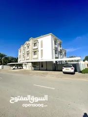  2 building(1031)al ghushba / الغشبة