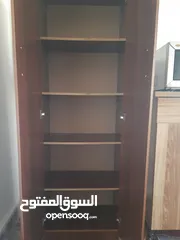  12 اثاث بيت للبيع
