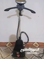  1 بيع اوتي بخاري