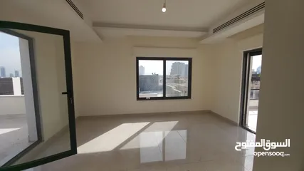  13 دوبلكس مميز مع ورف للبيع في ام اذينة  ( Property 40850 )-174893167