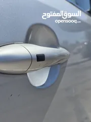  4 كيا سبورتاج فل الفل معدا فتحة