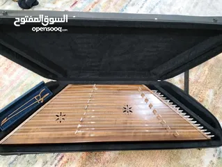  1 سنتور اصفهاني