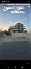  6 بيت مستقل اجمل مواقع صانور