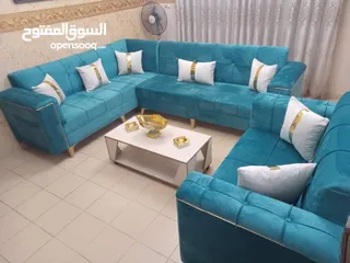  19 لعيون زبائنا الكرام  بدنا نبيع بسعر التكلفة والسعر شامل التوصيل والتركيب داخل عمان