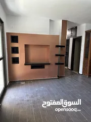  2 شقة للإيجار في منطقة الطيرة
