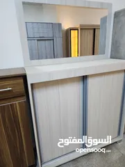  3 خزانه اخذيه جامبو