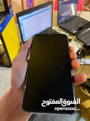  2 للبيع ايفون 11promax