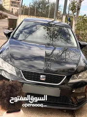 2 سيت ليون 2016 للبيع دفعة وشيكات