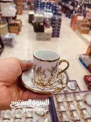  3 لتواصل واتس اب