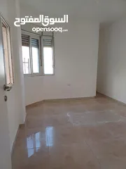  9 شقة للبيع الطيرة بطن الهوى