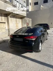  5 محمود حمارشة