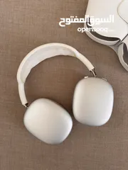  3 Apple AirPods Max
