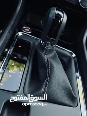  17 كوبرا 2019