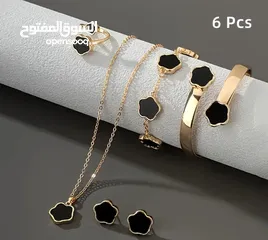  12 اي هدية بالصورة على سعر 25 شيكل والتوصيل متاح لكل فلسطين بلا استثناء شعارنا دائما ( ارخص سعر )