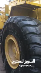  19 Volvo L90C