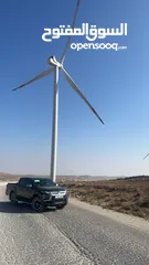  3 مستوبيش سبيرتيرو فحص كامل وكالة