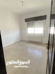  12 شقة مجددة في البيادر من المالك