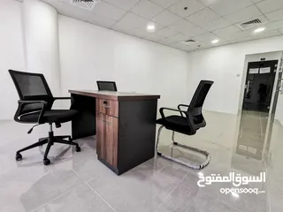  4 commercial Address offer for Rent  In  Hoora  Hurry UP !