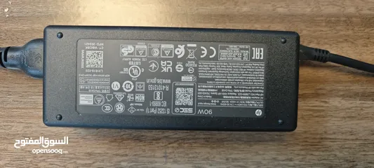  5 HP All-in-One 27-cr Series Desktop  27-Inch FHD Display  Intel Core i7-1355U  32GB RAM  1TB NVMe