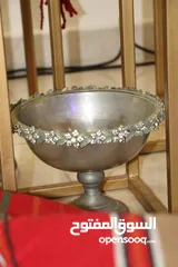  16 ركن حنة تراثي مميز لحفلات الحنة