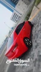  1 Kia Cerato Coupe 2013  GCC  4 Cylinders  Sporty & Well-Maintained  AED 18K Negotiable