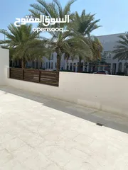  1 For Sale 1 Bhk Flat In Al Mouj ( Luban B )  للبيع شقة غرفة نوم واحدة في الموج (لبان ب)