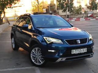  26 سيات اتيكا فل كامل اضافات للبيع بسعر مغري 2021 دهان شركة