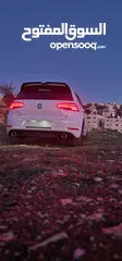  5 جولف gti2019 للبيع