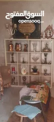  2 مجموعه اغراض للبيع