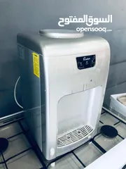  9 كولرات مجلى وطويله
