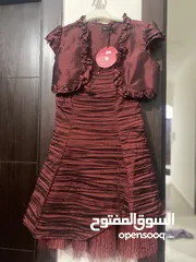  4 ملابس مستعملة ملابس مستعملة ملابس مستعملة نسائي رجالي قمصان ولادي جديد