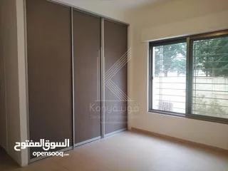  1 Luxury Apartment For Rent In Abdoun