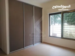  1 Luxury Apartment For Rent In Abdoun