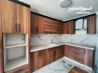  4 استوديو مفروش سوبر ديلوكس للإيجار – الماصيون